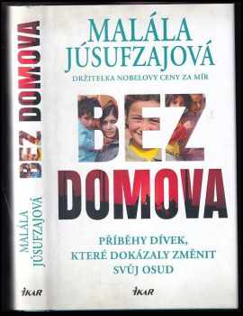 Bez domova