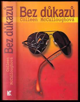 Bez důkazů