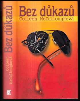 Bez důkazů