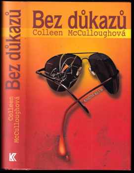 Bez důkazů