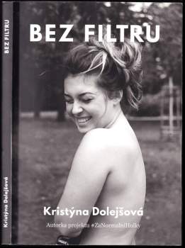 Bez filtru