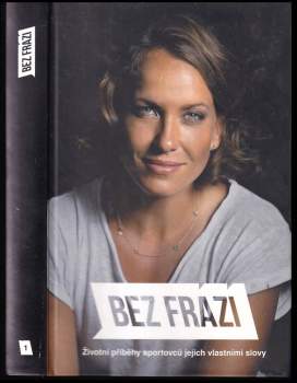 Bez frází