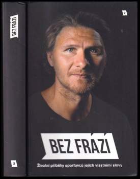 František Suchán: Bez frází