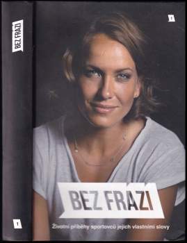František Suchán: Bez frází