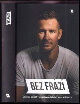Bez frází