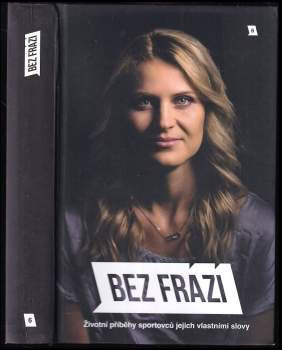 Bez frází