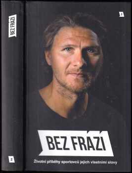 František Suchán: Bez frází