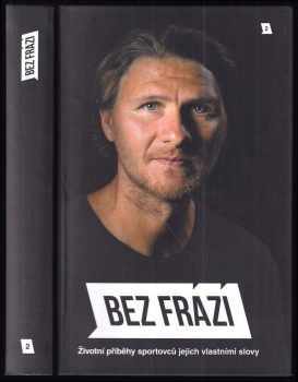 František Suchán: Bez frází