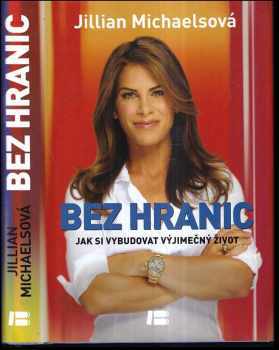 Bez hranic