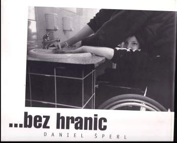 -bez hranic