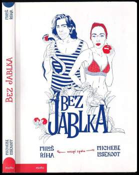 Bez jablka