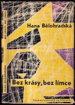 Bez krásy, bez límce