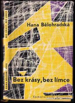 Bez krásy, bez límce