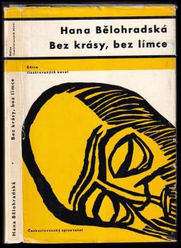 Bez krásy, bez límce