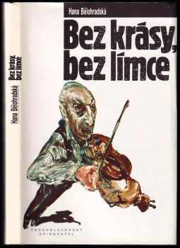 Bez krásy, bez límce