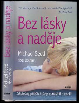 Bez lásky a naděje