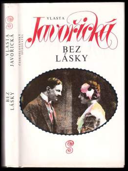 Bez lásky