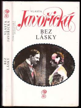 Bez lásky