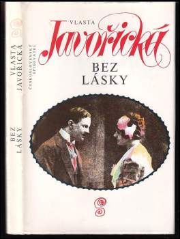 Bez lásky