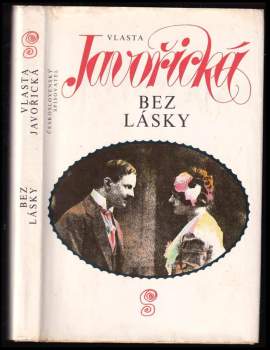 Bez lásky
