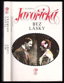 Bez lásky