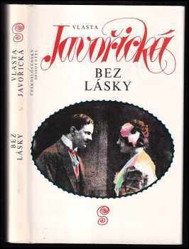 Bez lásky