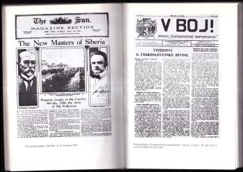 Karel Pichlík: Bez legend