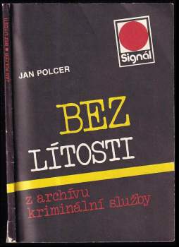 Bez lítosti