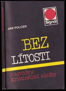 Bez lítosti