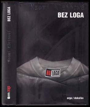 Bez loga