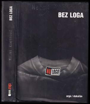 Bez loga