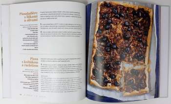 Alena Hrbková: Bez masa