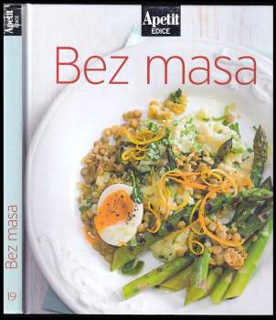 Bez masa