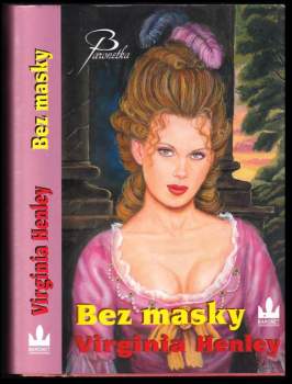 Bez masky