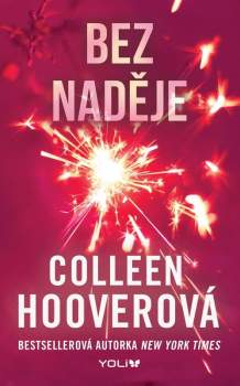 Bez naděje