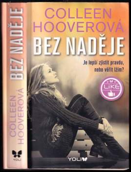 Bez naděje : 1