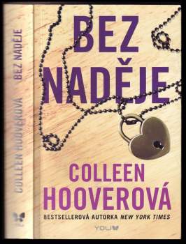 Bez naděje