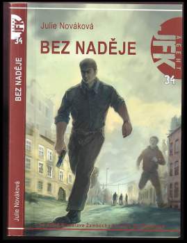 Bez naděje