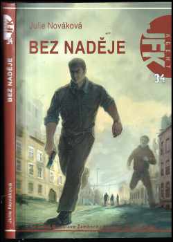 Bez naděje