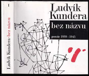 Bez názvu
