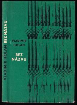 Bez názvu