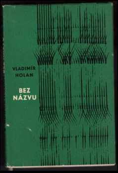 Bez názvu