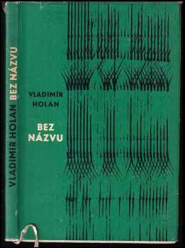 Bez názvu