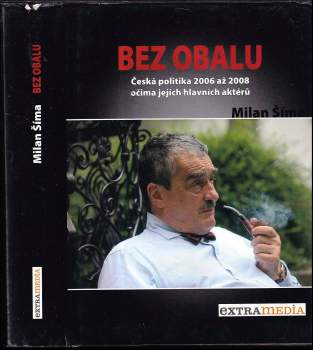 Bez obalu