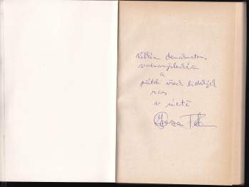 Jan Pelc: Bez ohňů je underground