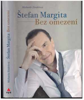 Bez omezení