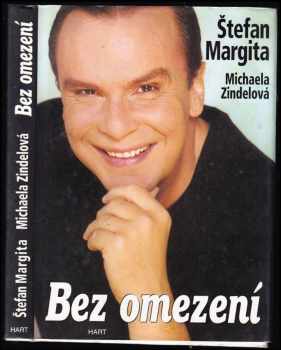 Bez omezení