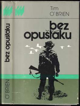 Bez opušťáku
