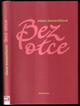 Bez otce