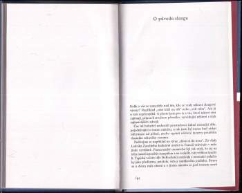 Woody Allen: Bez peří